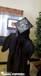 Graduation Cap Topper ™ - Believe In The Beauty of Your Dreams - Tassel Topper - Tassel Toppers - Professionally Decorated Grad Caps