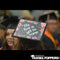 Graduation Cap Topper ™ - Best is Yet to Come - Tassel Topper - Tassel Toppers - Professionally Decorated Grad Caps