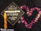 Pursue Your Dreams Grad Cap Tassel Topper - Tassel Toppers - Professionally Decorated Grad Caps