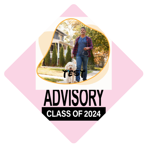 Design Your Own Tassel Topper - Tassel Toppers - Professionally Decorated Grad Caps