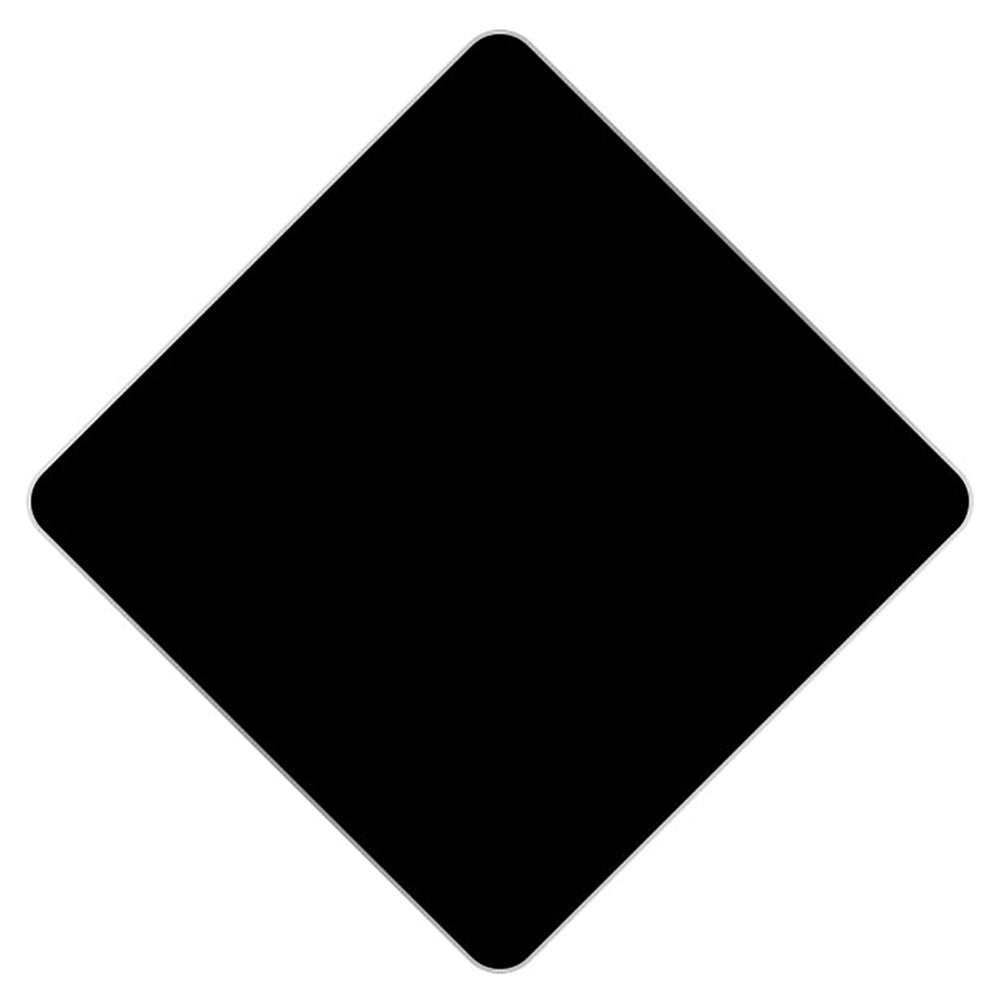 Black Background - Tassel Topper - Graduation Cap Topper ™, Class of 2026, Graduation Gifts - Tassel Toppers - Professionally Decorated Grad Caps