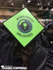 Graduation Cap Topper ™  - Achievement Unlocked - Tassel Topper - Tassel Toppers - Professionally Decorated Grad Caps