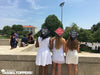 Graduation Cap Topper ™ - Beast Mode - Tassel Topper, Class of 2026, Graduation Gifts - Tassel Toppers - Professionally Decorated Grad Caps
