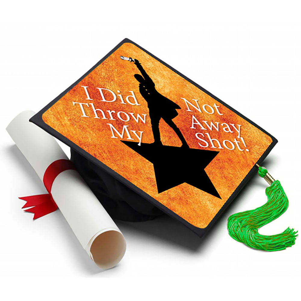 https://www.tasseltoppers.com/cdn/shop/products/hamilton-broadway-show-grad-cap-tassel-topper-graduation-cap-tassel-topper-tassel-toppers-264129.jpg?v=1643297182