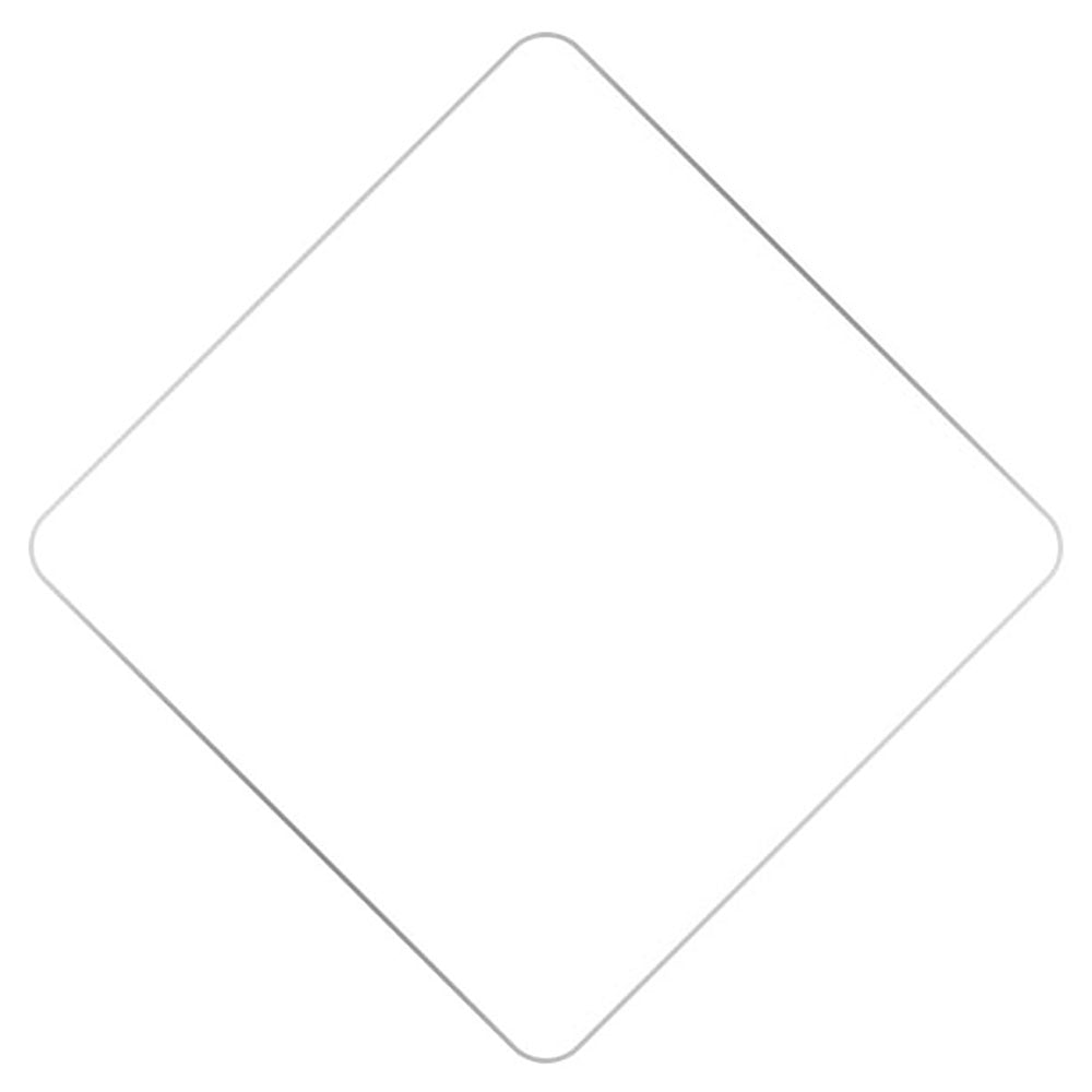 White grad cap sale